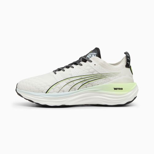 Scarpe da running ForeverRun NITRO™ da, ///Altro - PUMA - Modalova