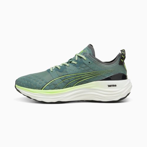 Scarpe da running ForeverRun NITRO™ da, /Altro - PUMA - Modalova