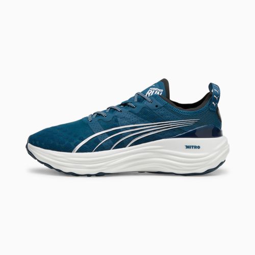 Scarpe da running ForeverRun NITRO™ da, //Altro - PUMA - Modalova