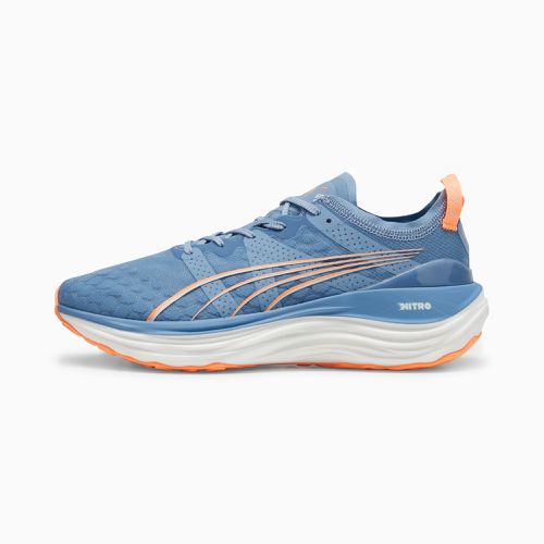 Scarpe da running ForeverRun NITRO™ da, //Altro - PUMA - Modalova