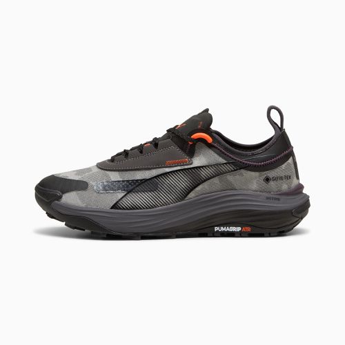 Scarpe da trail running Voyage NITRO™ 3 Gore-Tex® da, /Altro - PUMA - Modalova