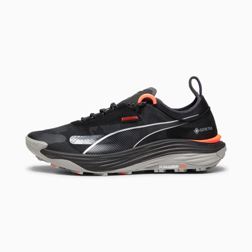 Scarpe da trail running Voyage NITRO™ 3 Gore-Tex® da, /Altro - PUMA - Modalova