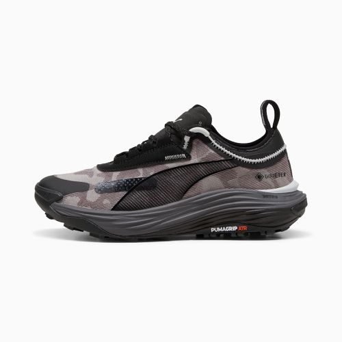 Scarpe da trail running Voyage NITRO�� 3 Gore-Tex簧 da donna, //Altro - PUMA - Modalova