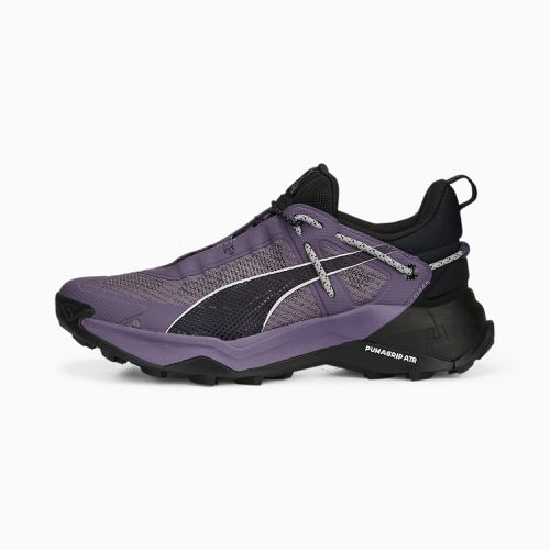 Explore Nitro™ Women's Hiking Shoes, //, size 3 - PUMA - Modalova