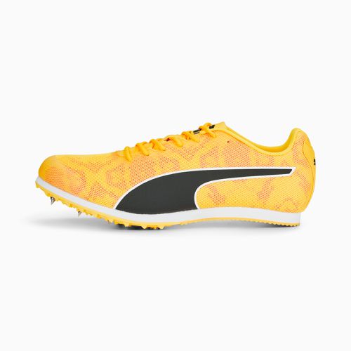 EvoSPEED Star 8 Leichtathletikschuhe Für Damen, , Größe: 36, Schuhe - PUMA - Modalova