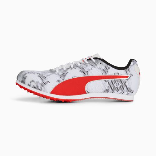 EvoSPEED Star 8 Leichtathletikschuhe Für Damen, //, Größe: 36, Schuhe - PUMA - Modalova