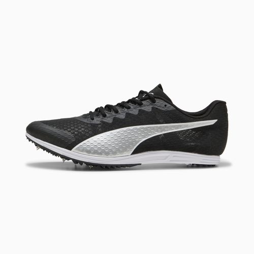 Scarpe da atletica leggera evoSPEED Distance 11 da uomo, //Altro - PUMA - Modalova