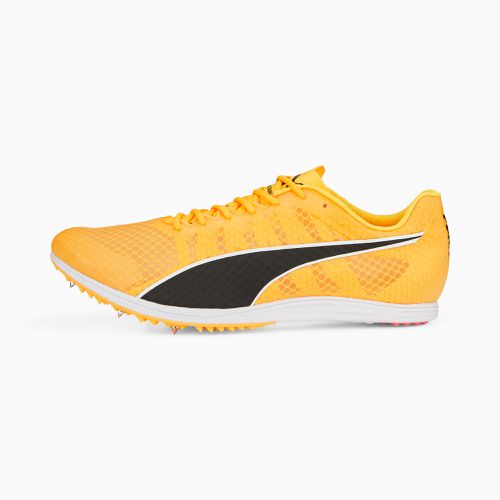 Scarpe da atletica leggera evoSPEED Distance 11 da uomo, ///Altro - PUMA - Modalova