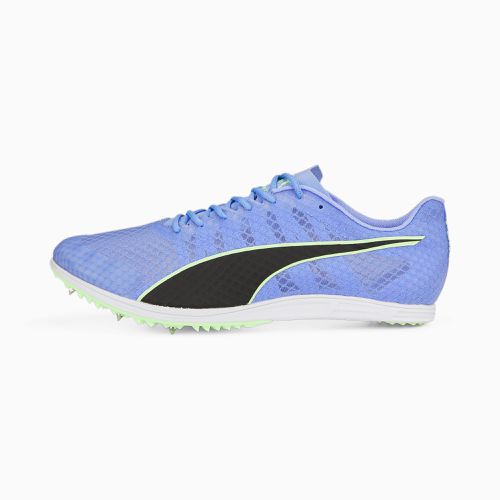 Scarpe da atletica leggera evoSPEED Distance 11 da uomo, ///Altro - PUMA - Modalova