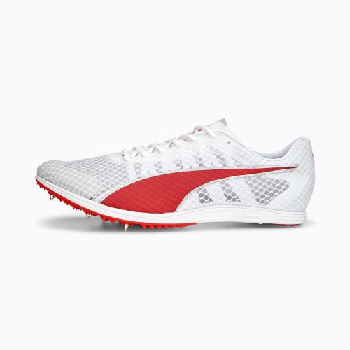 Scarpe da atletica leggera evoSPEED Distance 11 da uomo, ///Altro - PUMA - Modalova