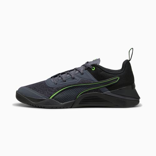 Scarpe da training Fuse 3.0 da uomo, ///Altro - PUMA - Modalova