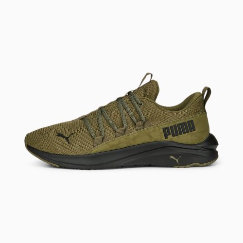 Zapatillas de Running Para Hombre Softride One4All Camo, / - PUMA - Modalova