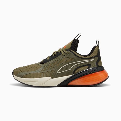 Scarpe da running X-Cell Action, //Altro - PUMA - Modalova