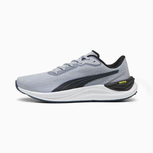 Zapatillas de Running Para Hombre Electrify Nitro™ 3, // - PUMA - Modalova