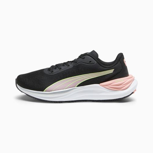 Scarpe da running Electrify NITRO�� 3 da donna, ///Altro - PUMA - Modalova