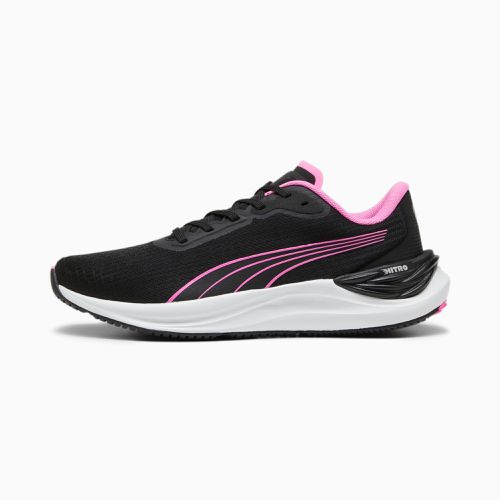 Scarpe da running Electrify NITRO�� 3 da, //Altro - PUMA - Modalova