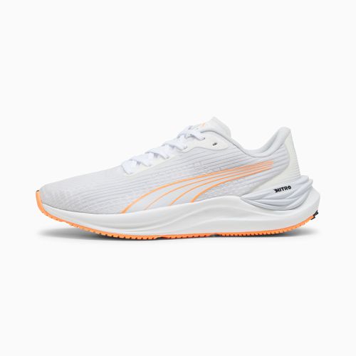 Electrify NITRO™ 3 Laufschuhe Damen, , Größe: 35.5, Schuhe - PUMA - Modalova