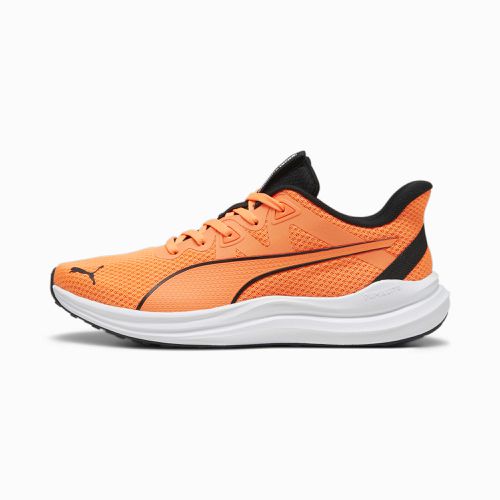 Scarpe da running Reflect Lite, //Altro - PUMA - Modalova