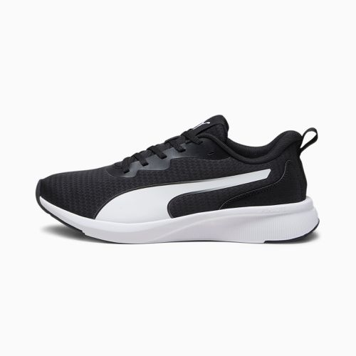 Flyer Lite Laufschuhe Für Damen, /, Größe: 35.5, Schuhe - PUMA - Modalova