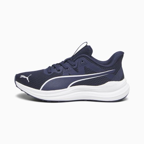 Scarpe da running Reflect Lite per ragazzi, ///Altro - PUMA - Modalova