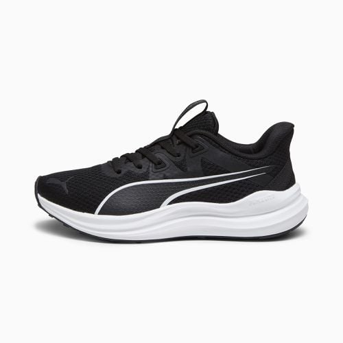 Scarpe da running Reflect Lite per ragazzi, //Altro - PUMA - Modalova