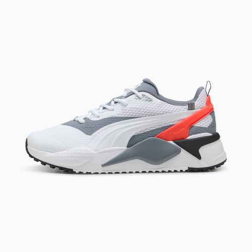 GS-X Efekt Golfschuhe Für Damen, //, Größe: 39, Kleidung - PUMA - Modalova