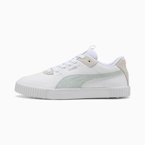 Scarpe da golf Cali G da donna, //Altro - PUMA - Modalova