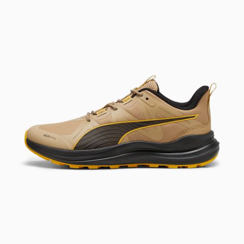 Reflect Lite Trail Running Shoes, //, size 10 - PUMA - Modalova