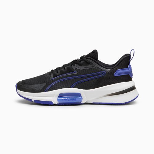 Scarpe da training PWRFrame TR 3 da, //Altro - PUMA - Modalova