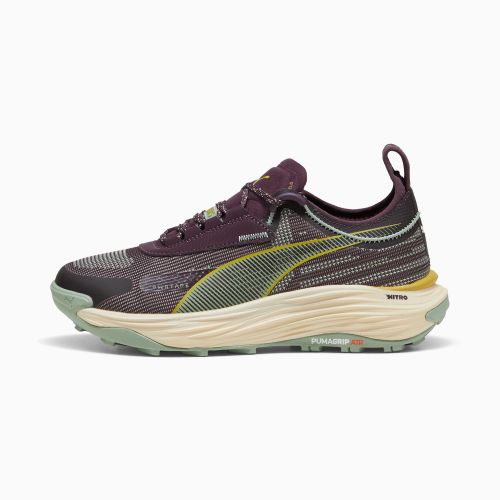 Voyage Nitro™ 3 Trail Running Shoes Women, // - PUMA - Modalova