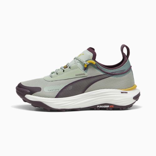 Scarpe da trail running Voyage NITRO™ 3 da donna, //Altro - PUMA - Modalova