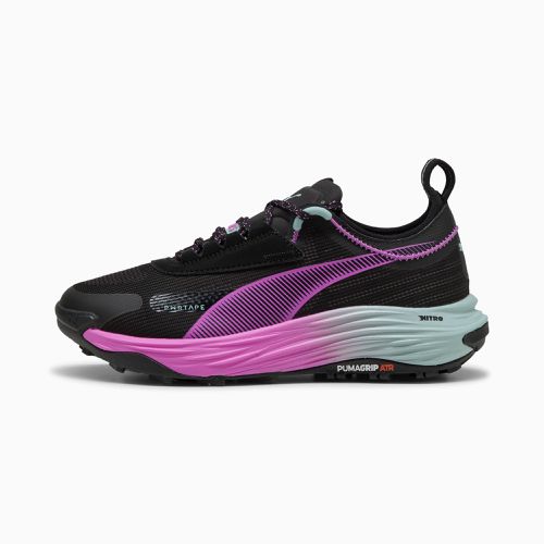 Scarpe da trail running Voyage NITRO™ 3 da, //Altro - PUMA - Modalova