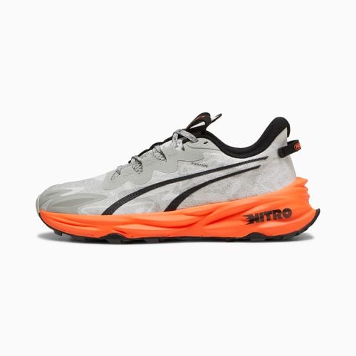 Scarpe da trail running Fast-Trac NITRO�� 3 da, //Altro - PUMA - Modalova