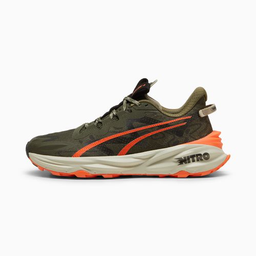 Scarpe da trail running Fast-Trac NITRO�� 3 da, /Altro - PUMA - Modalova