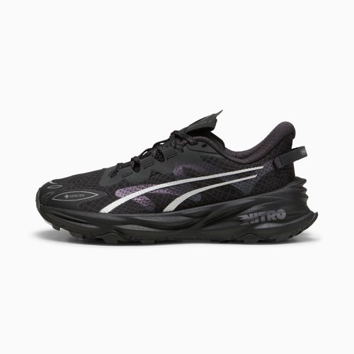 Scarpe da trail running Fast-Trac NITRO�� 3 GTX da donna, /Altro - PUMA - Modalova