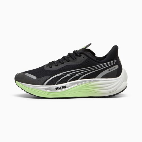 Scarpe da running Velocity NITRO™ 3 GTX da, ///Altro - PUMA - Modalova