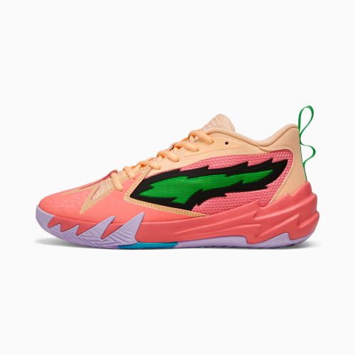 Shoes Green Modalova