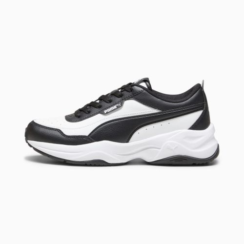 Scarpe da ginnastica da donna Cilia Mode, //Altro - PUMA - Modalova
