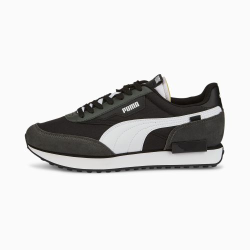 Sneaker Future Rider Play On, /Altro - PUMA - Modalova