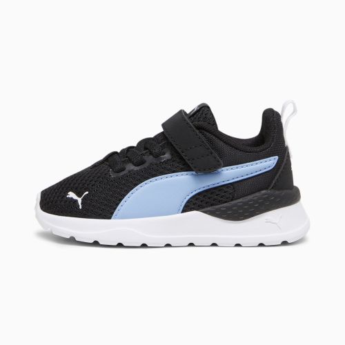 Scarpa da ginnastica Anzarun Lite da bimbi, ///Altro - PUMA - Modalova