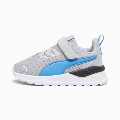 Scarpa da ginnastica Anzarun Lite da bimbi, ///Altro - PUMA - Modalova
