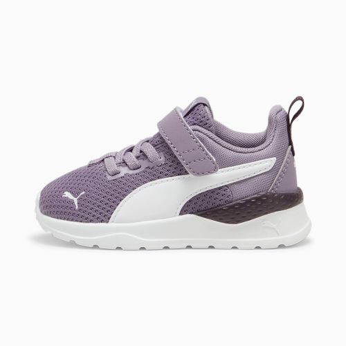 Scarpa da ginnastica Anzarun Lite da bimbi, /Altro - PUMA - Modalova