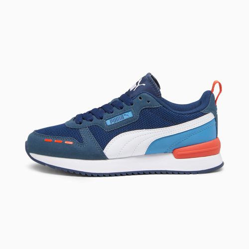 Zapatillas Deportivas R78, / - PUMA - Modalova