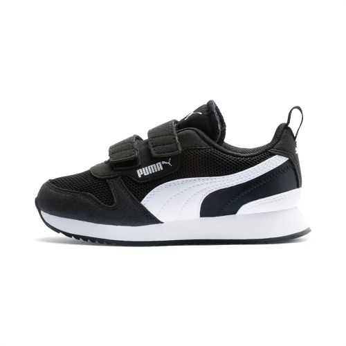 Scarpa da ginnastica R78 per bambini, //Altro - PUMA - Modalova