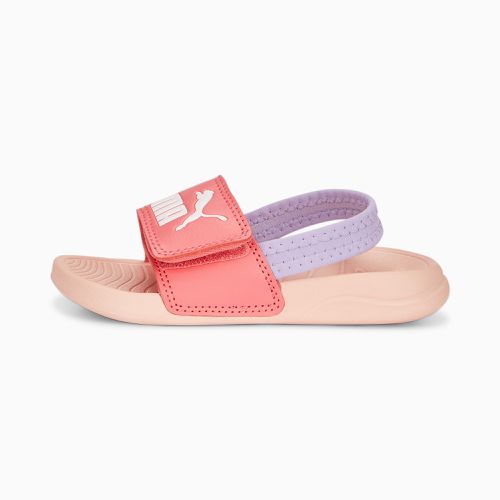 Popcat 20 Backstrap Babies' Sandals, //, size 3 - PUMA - Modalova