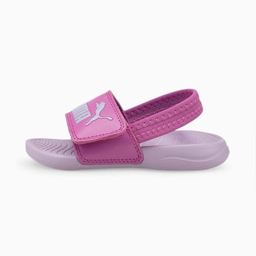 Popcat 20 Backstrap Babies' Sandals, /, size 3 - PUMA - Modalova