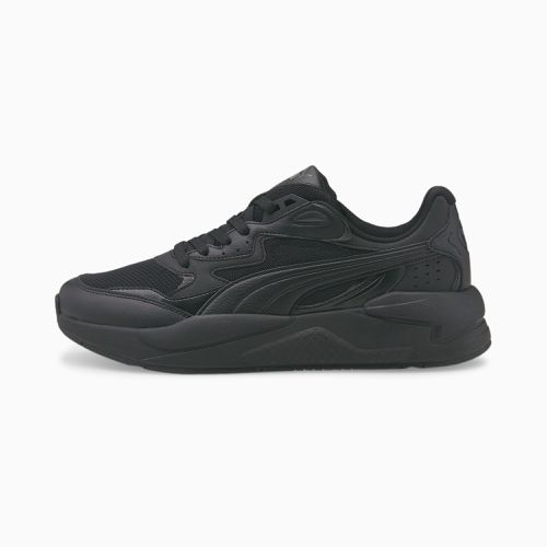 X-Ray Speed Trainers, /, size 10 - PUMA - Modalova