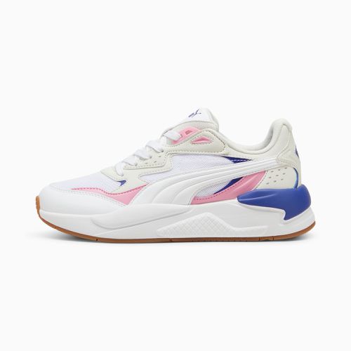 Scarpe da ginnastica X-Ray Speed per donna, //Altro - PUMA - Modalova