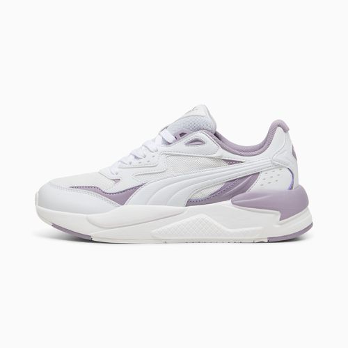 Scarpe da ginnastica X-Ray Speed per donna, //Altro - PUMA - Modalova