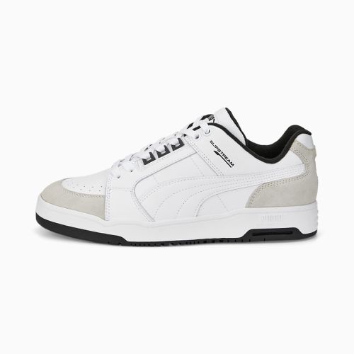 Slipstream Lo Retro-Sneakers Schuhe, /, Größe: 35.5, Schuhe - PUMA - Modalova